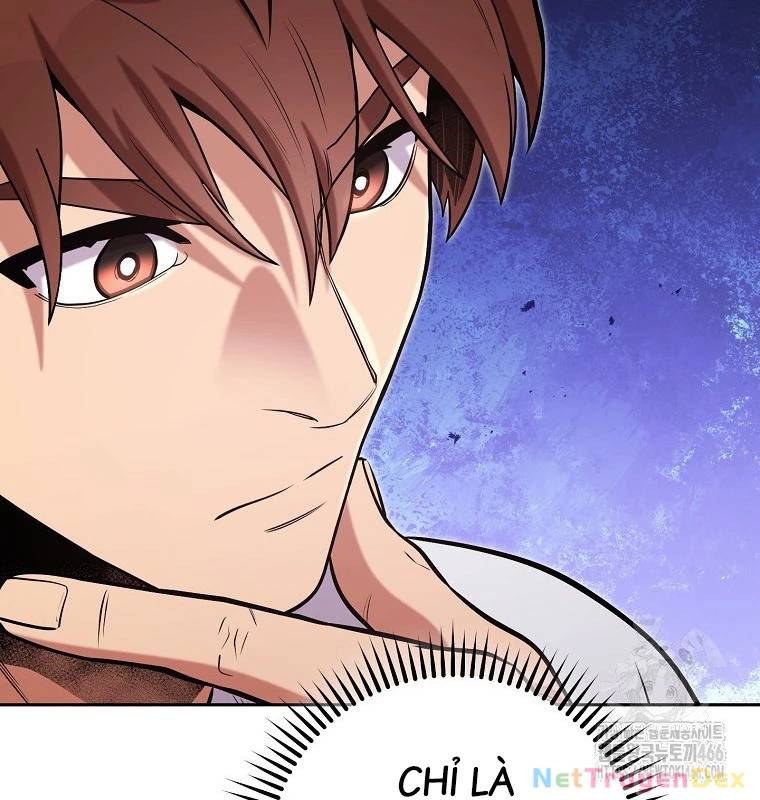 Tái Thiết Hầm Ngục Chap 233 - Next Chap 234