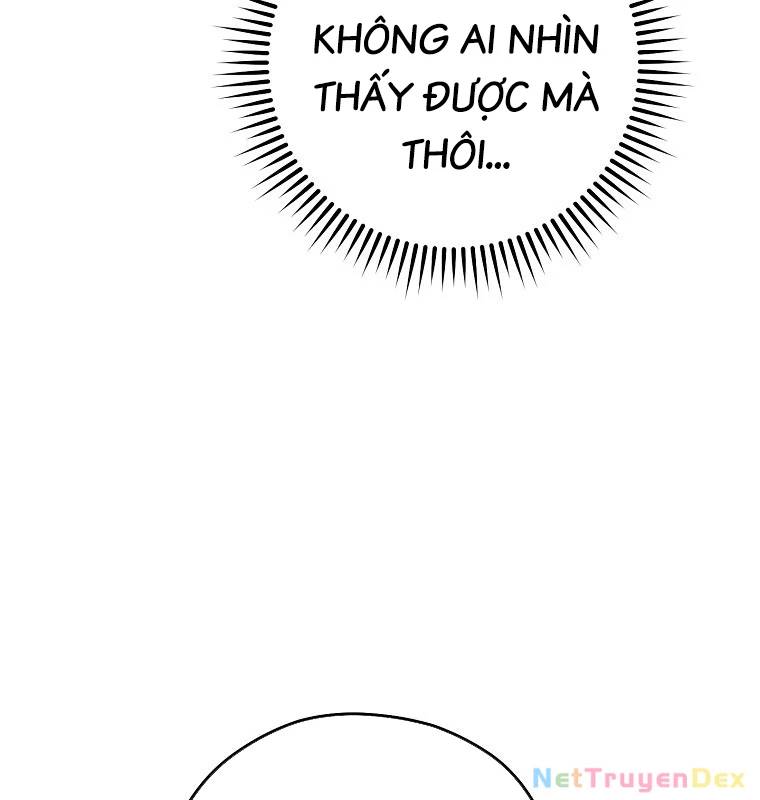 Tái Thiết Hầm Ngục Chap 233 - Next Chap 234