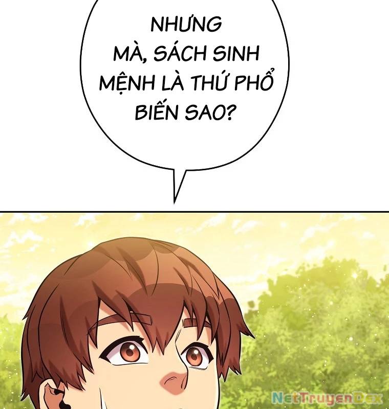 Tái Thiết Hầm Ngục Chap 233 - Next Chap 234