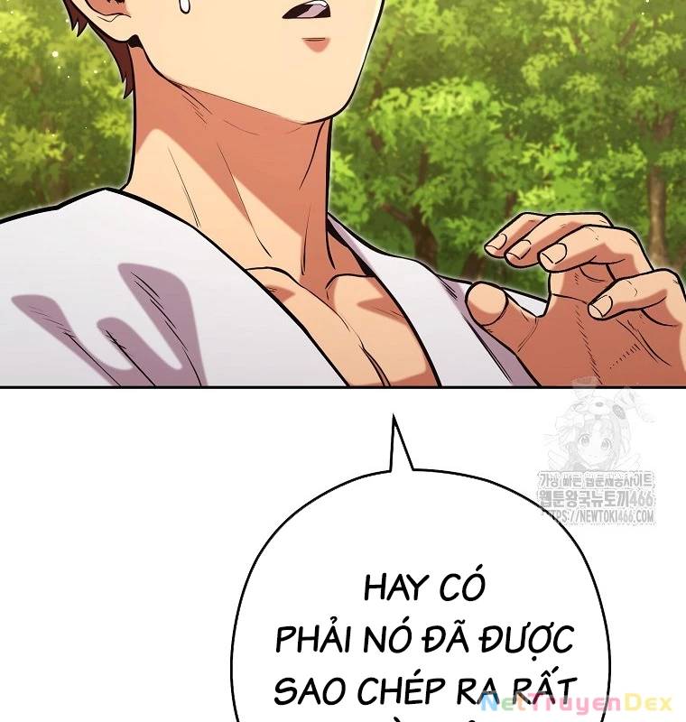 Tái Thiết Hầm Ngục Chap 233 - Next Chap 234