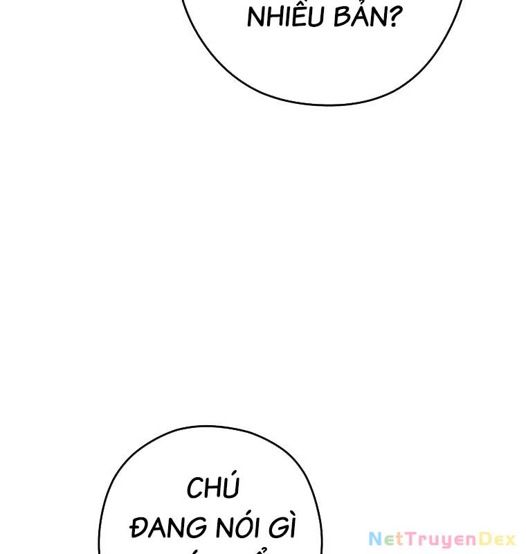 Tái Thiết Hầm Ngục Chap 233 - Next Chap 234