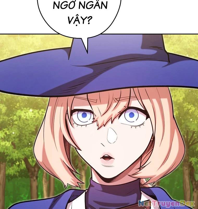 Tái Thiết Hầm Ngục Chap 233 - Next Chap 234