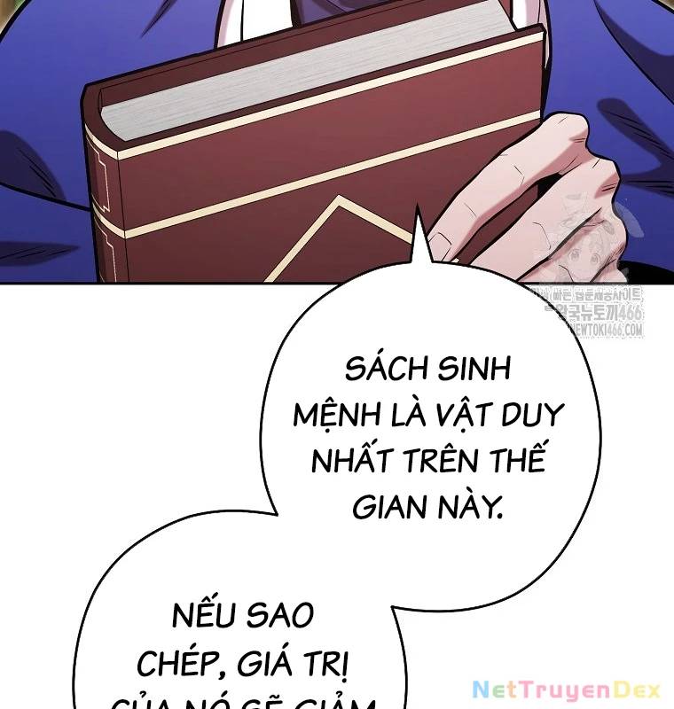 Tái Thiết Hầm Ngục Chap 233 - Next Chap 234