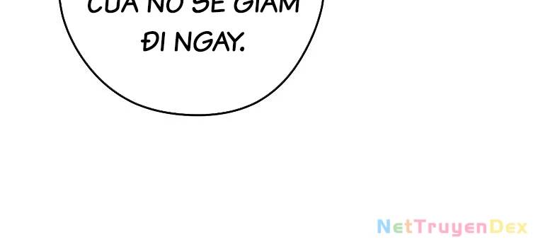 Tái Thiết Hầm Ngục Chap 233 - Next Chap 234