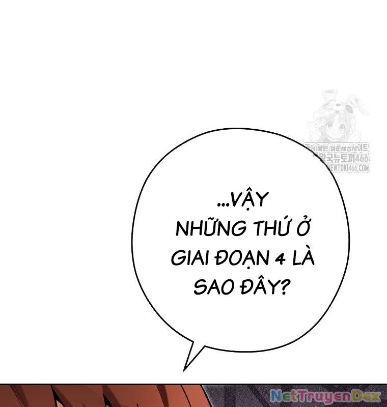Tái Thiết Hầm Ngục Chap 233 - Next Chap 234
