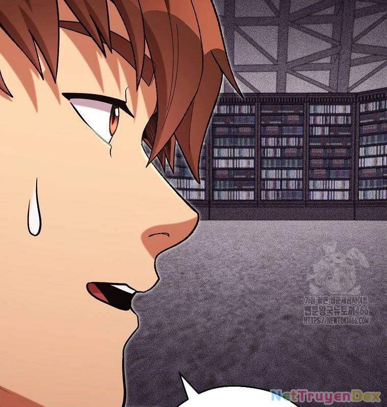 Tái Thiết Hầm Ngục Chap 233 - Next Chap 234