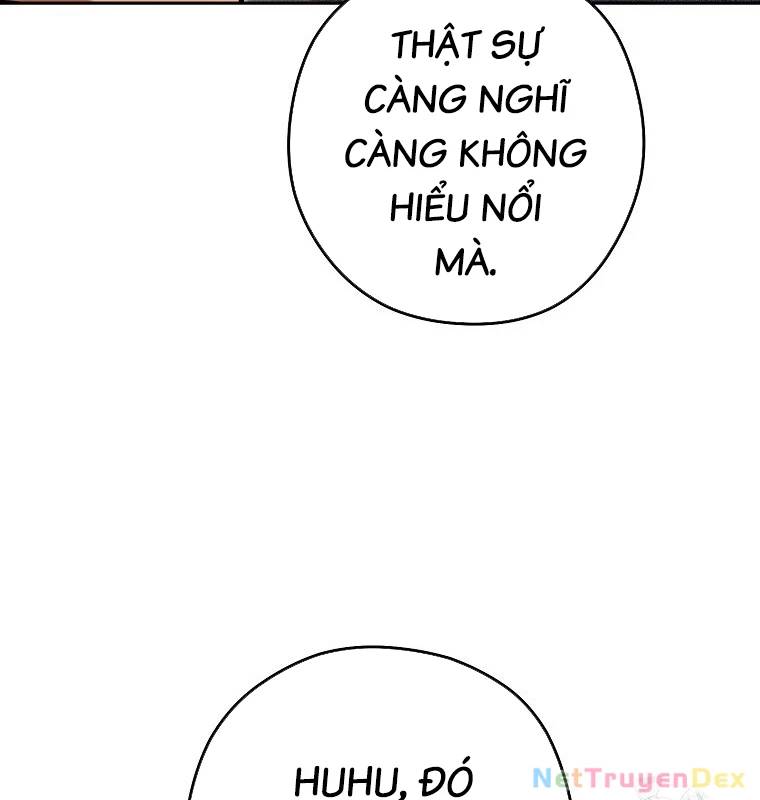 Tái Thiết Hầm Ngục Chap 233 - Next Chap 234