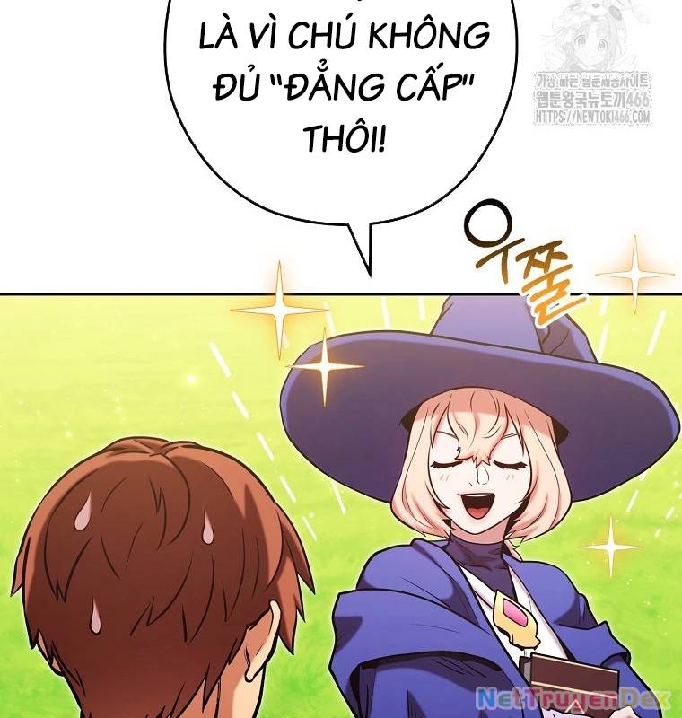 Tái Thiết Hầm Ngục Chap 233 - Next Chap 234
