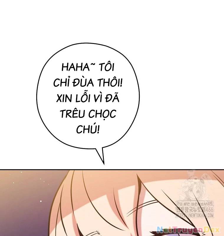 Tái Thiết Hầm Ngục Chap 233 - Next Chap 234