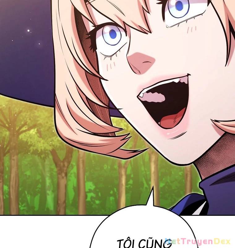 Tái Thiết Hầm Ngục Chap 233 - Next Chap 234