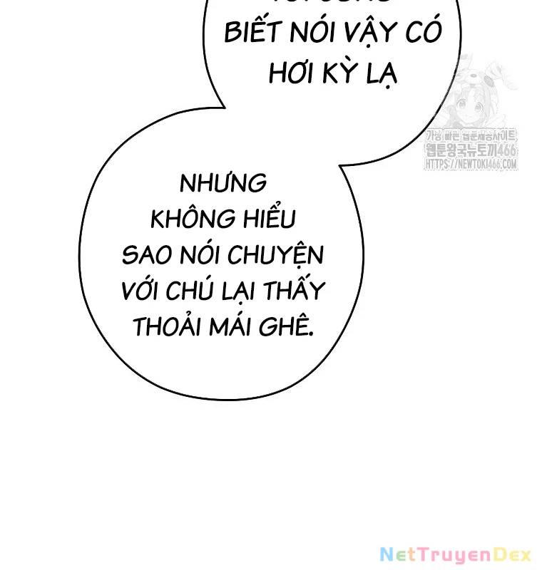 Tái Thiết Hầm Ngục Chap 233 - Next Chap 234