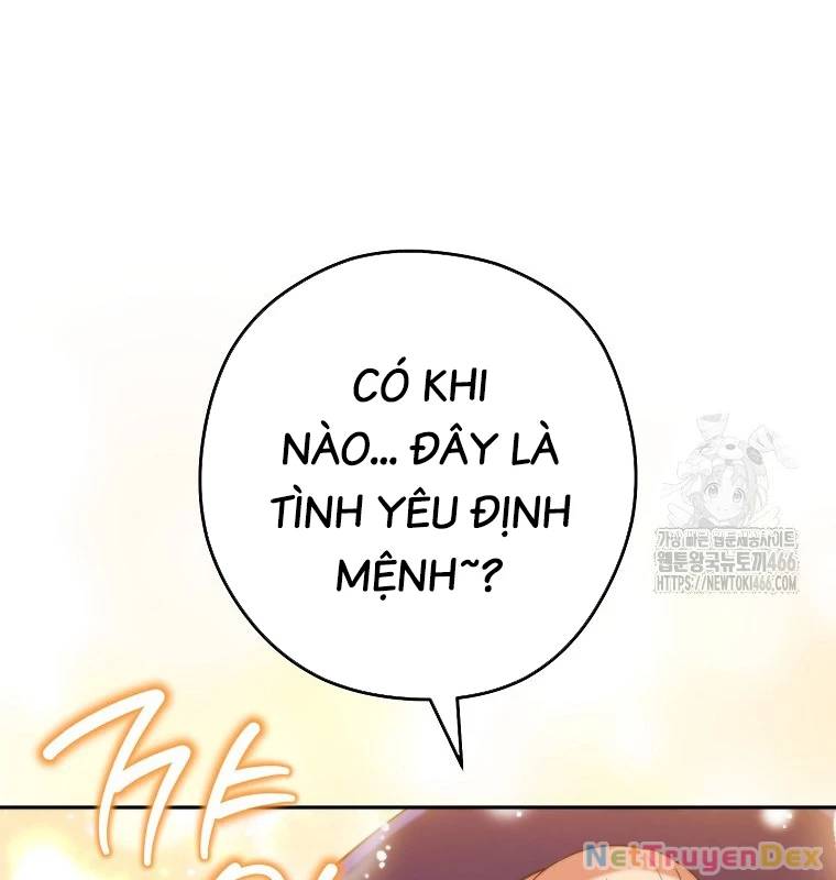 Tái Thiết Hầm Ngục Chap 233 - Next Chap 234