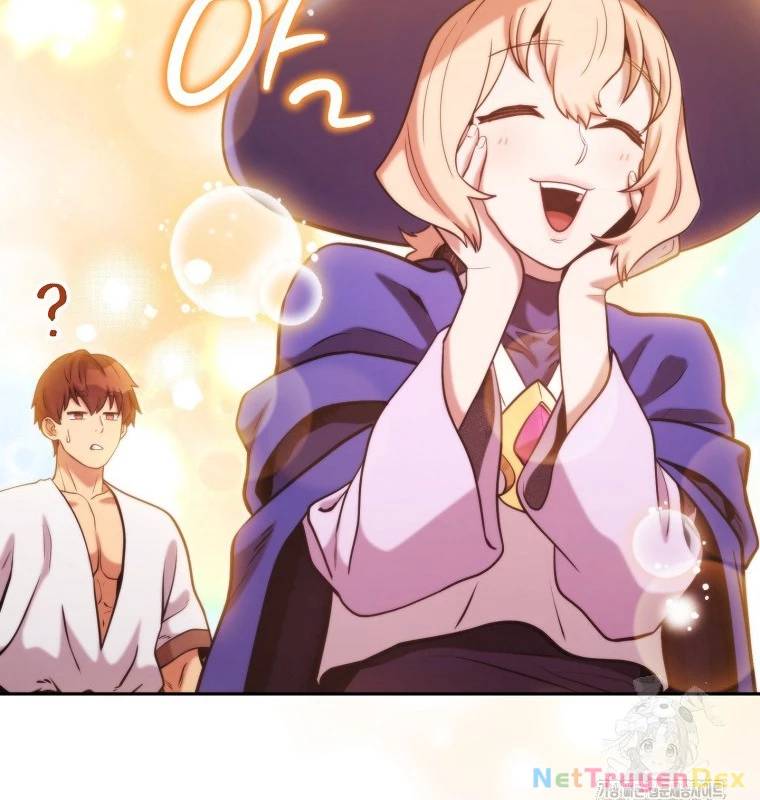 Tái Thiết Hầm Ngục Chap 233 - Next Chap 234