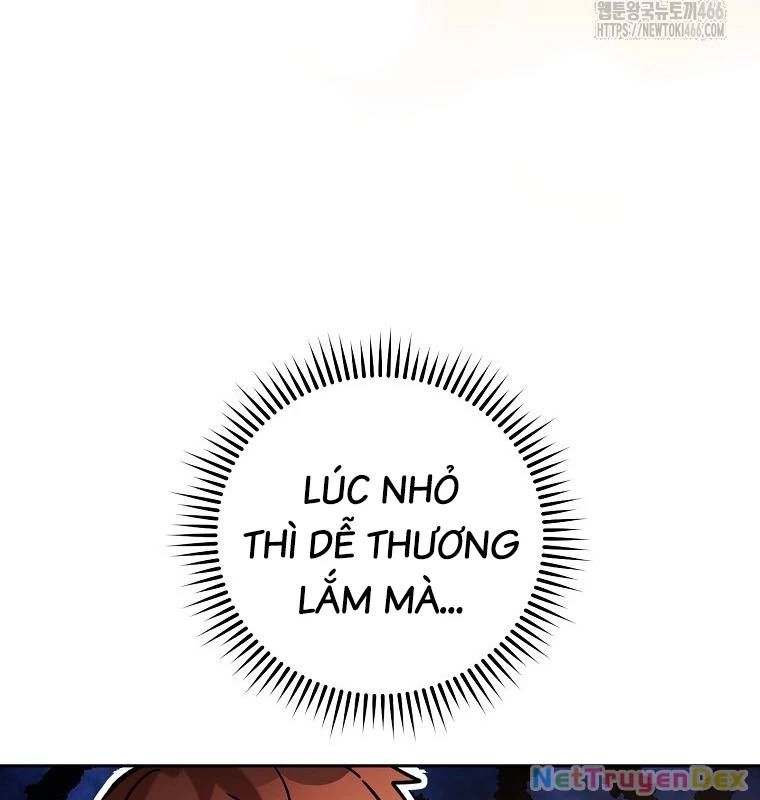 Tái Thiết Hầm Ngục Chap 233 - Next Chap 234