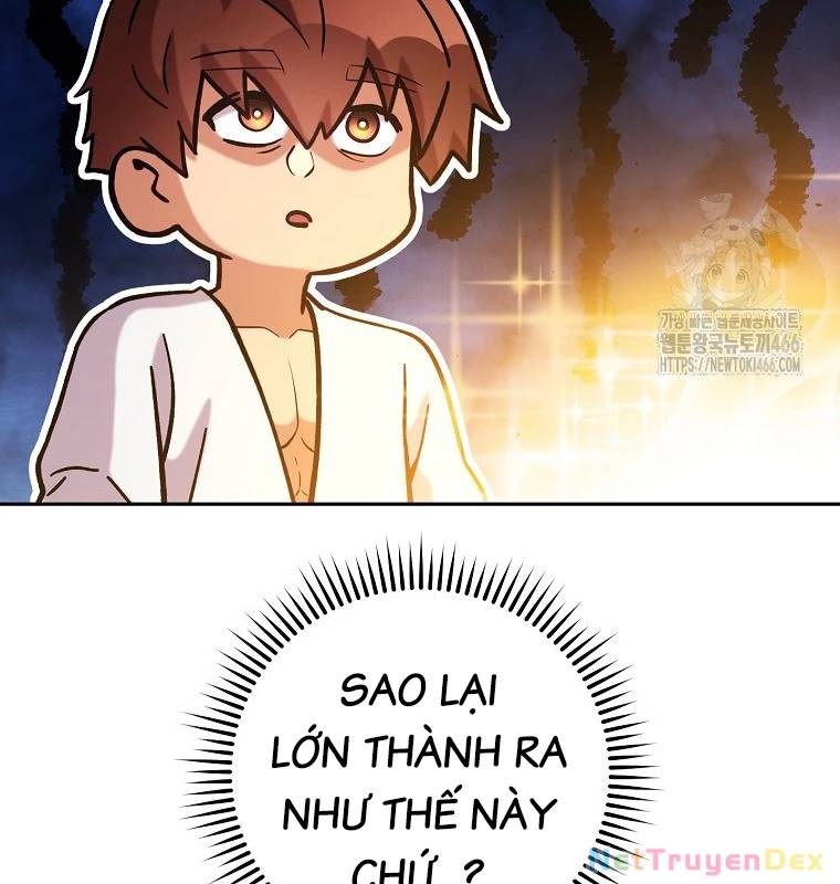 Tái Thiết Hầm Ngục Chap 233 - Next Chap 234