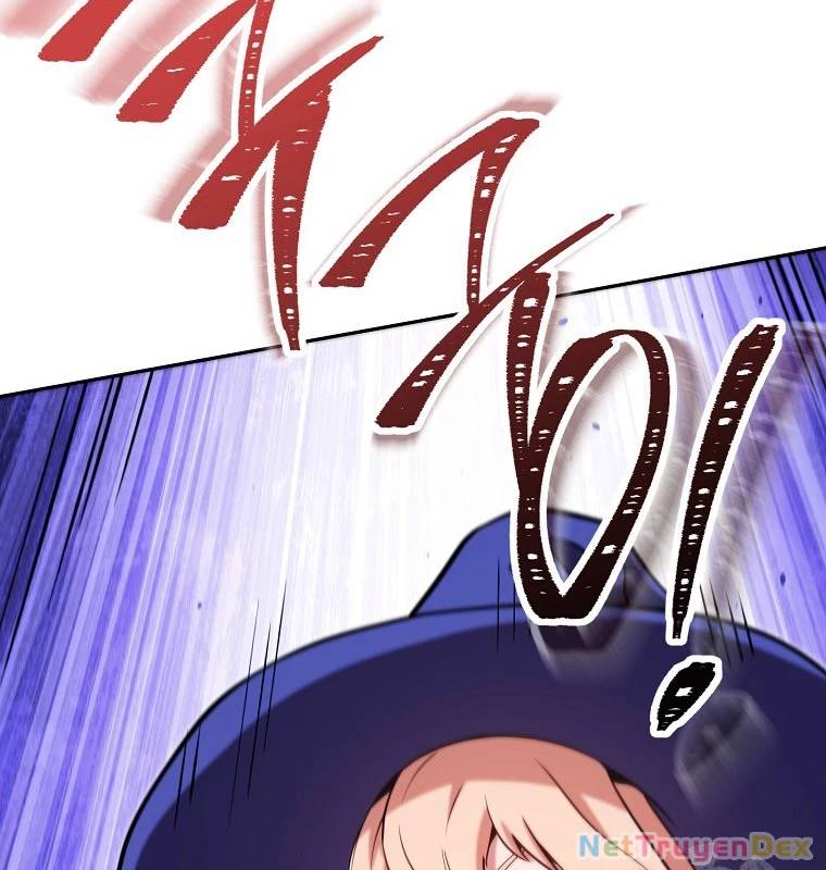 Tái Thiết Hầm Ngục Chap 233 - Next Chap 234