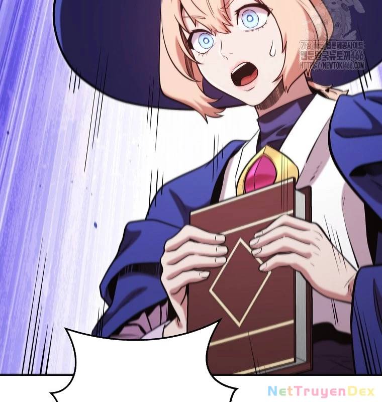 Tái Thiết Hầm Ngục Chap 233 - Next Chap 234
