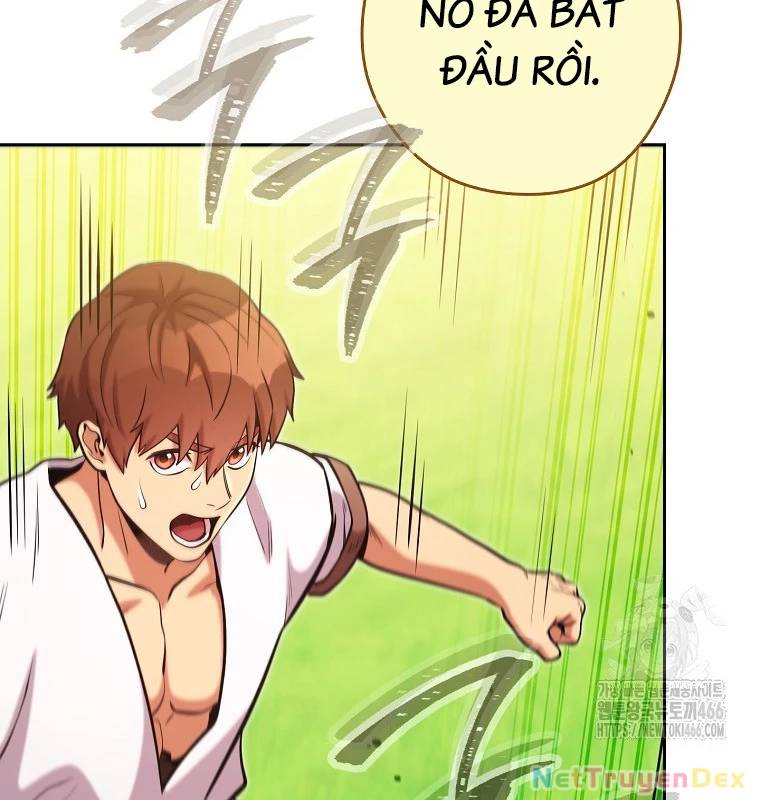 Tái Thiết Hầm Ngục Chap 233 - Next Chap 234