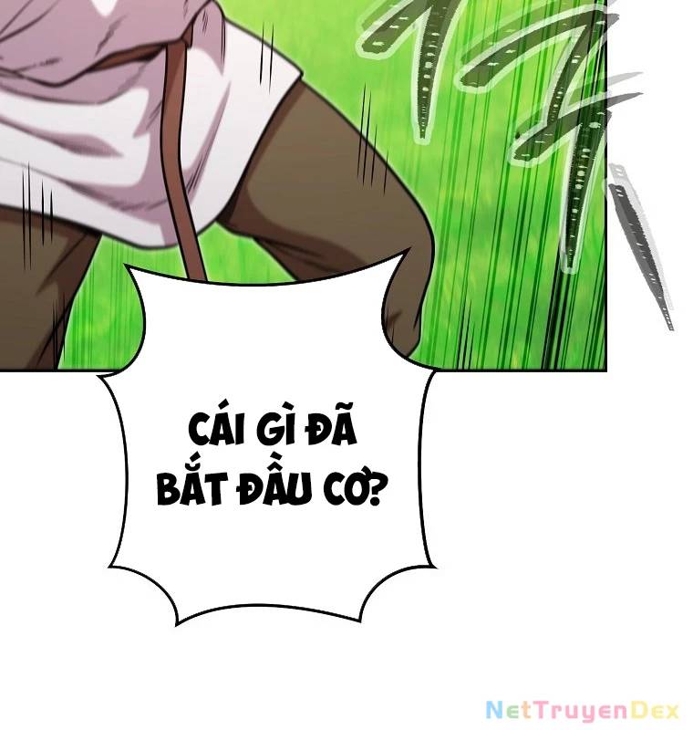Tái Thiết Hầm Ngục Chap 233 - Next Chap 234