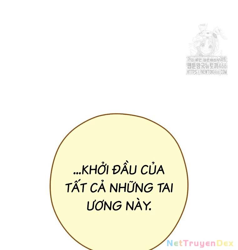Tái Thiết Hầm Ngục Chap 233 - Next Chap 234
