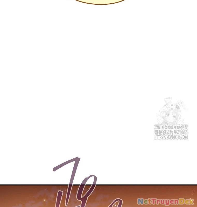 Tái Thiết Hầm Ngục Chap 233 - Next Chap 234