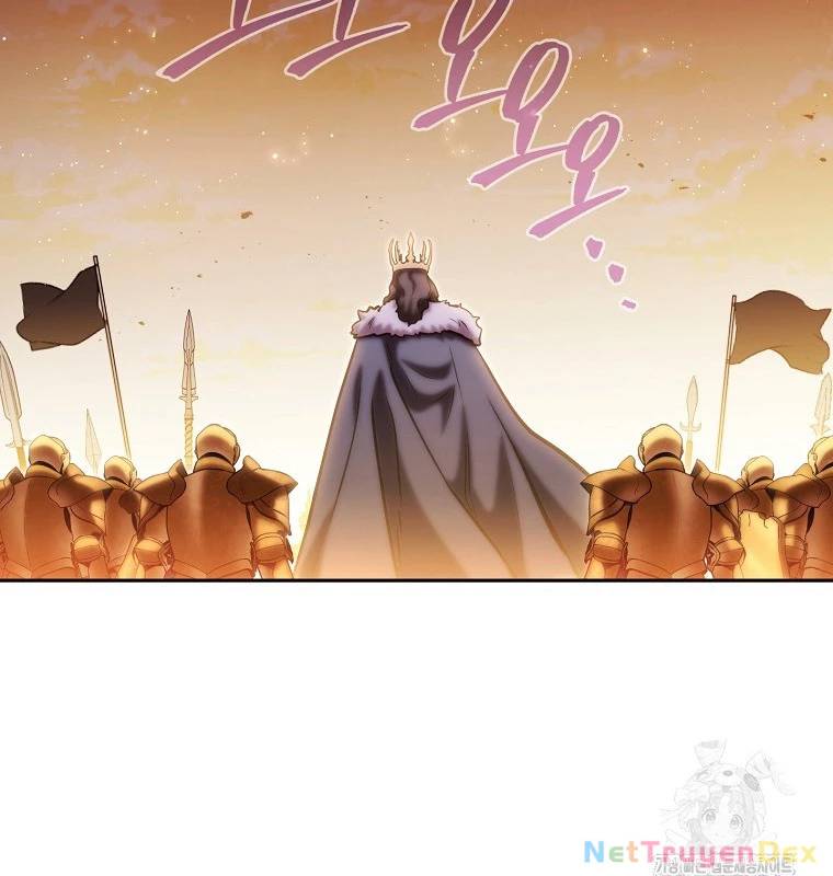 Tái Thiết Hầm Ngục Chap 233 - Next Chap 234