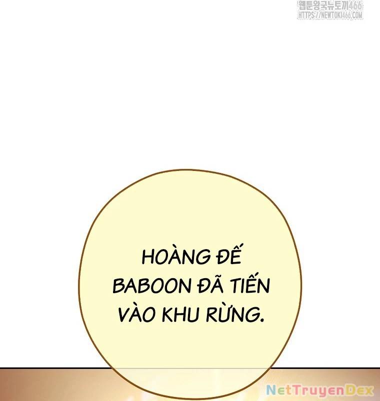 Tái Thiết Hầm Ngục Chap 233 - Next Chap 234