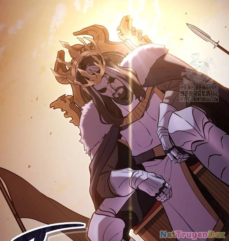 Tái Thiết Hầm Ngục Chap 233 - Next Chap 234