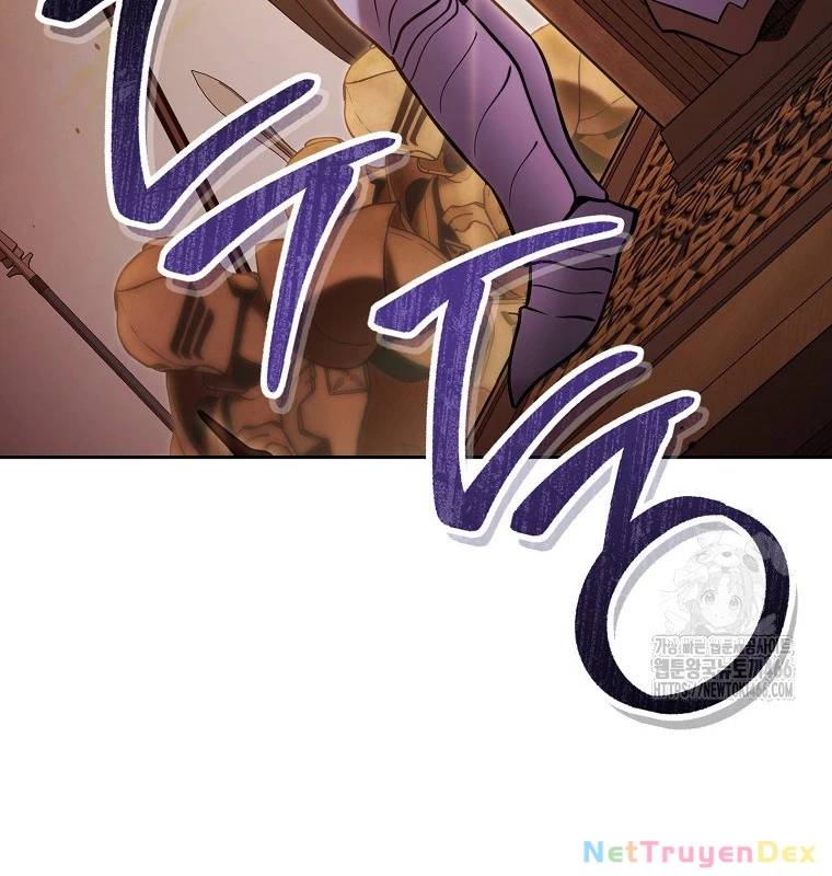 Tái Thiết Hầm Ngục Chap 233 - Next Chap 234