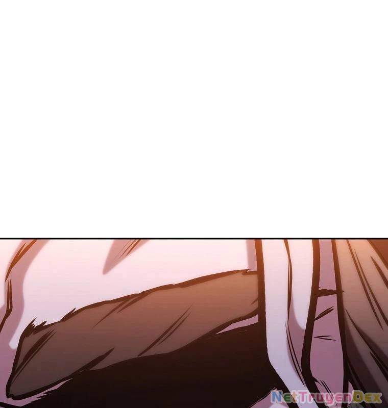 Tái Thiết Hầm Ngục Chap 233 - Next Chap 234