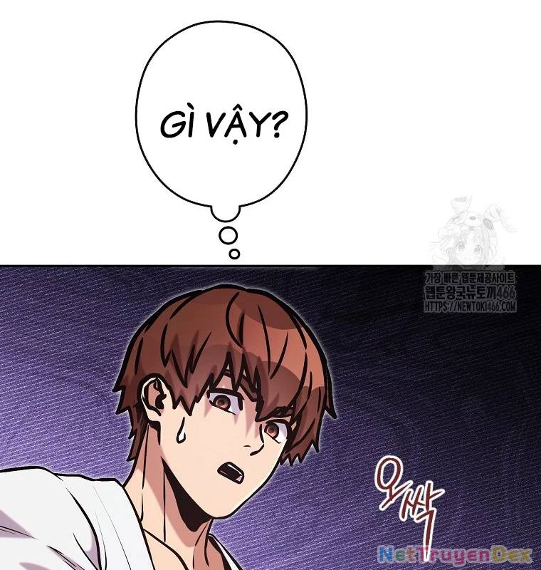 Tái Thiết Hầm Ngục Chap 233 - Next Chap 234