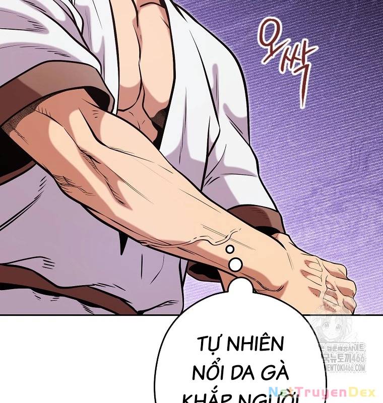 Tái Thiết Hầm Ngục Chap 233 - Next Chap 234