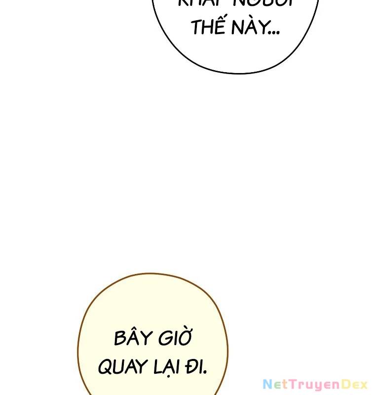 Tái Thiết Hầm Ngục Chap 233 - Next Chap 234