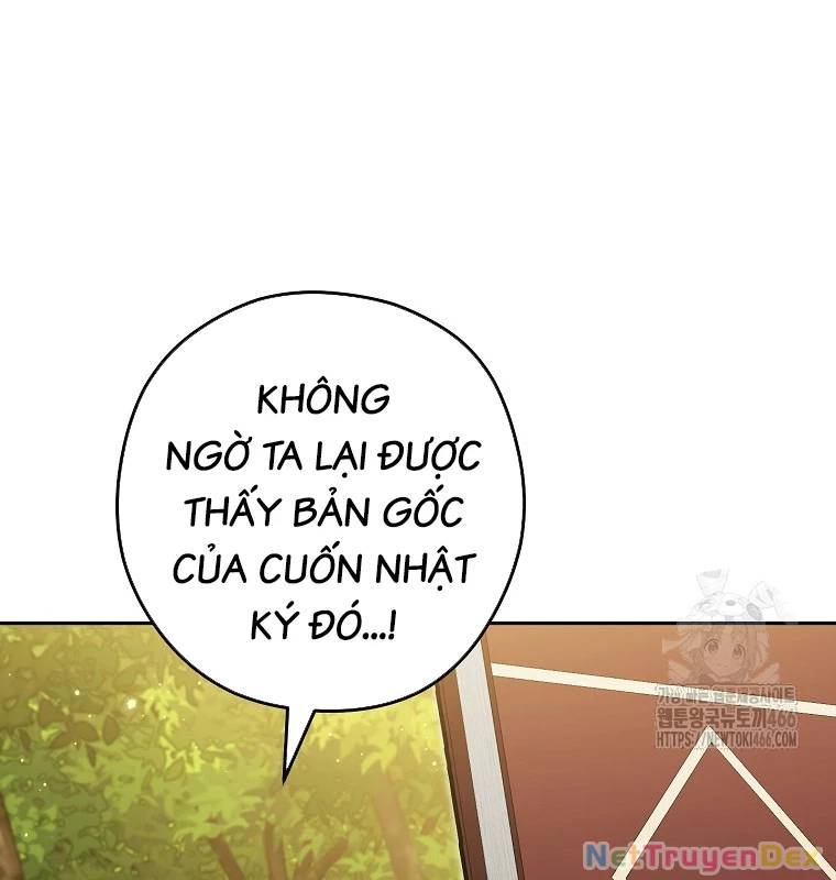 Tái Thiết Hầm Ngục Chap 233 - Next Chap 234