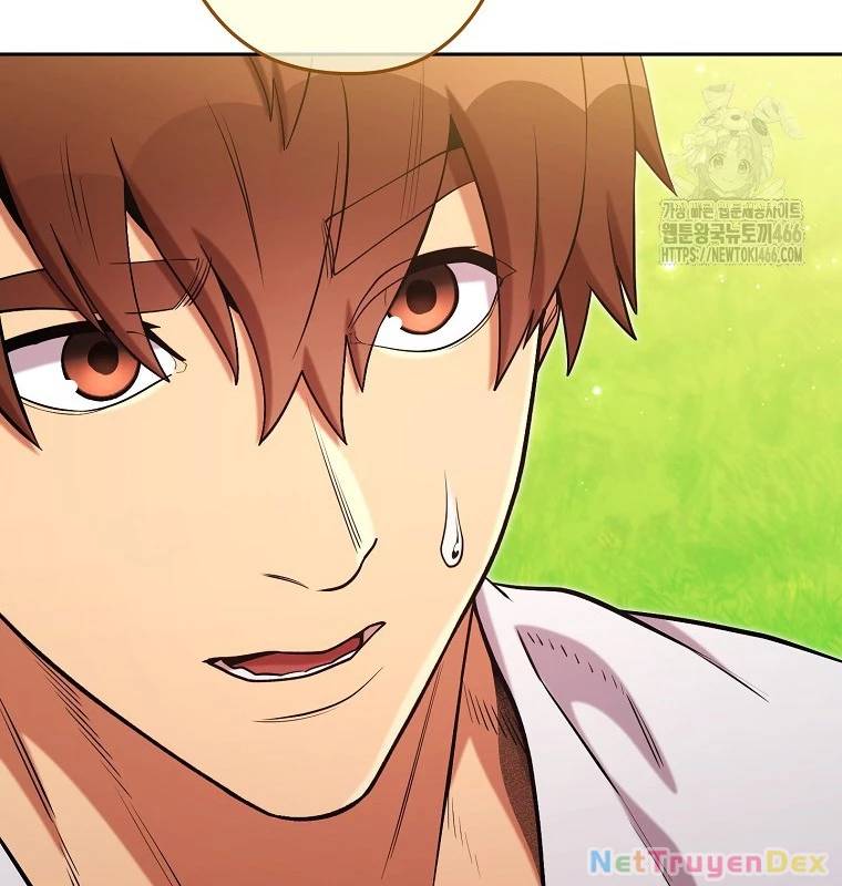 Tái Thiết Hầm Ngục Chap 233 - Next Chap 234
