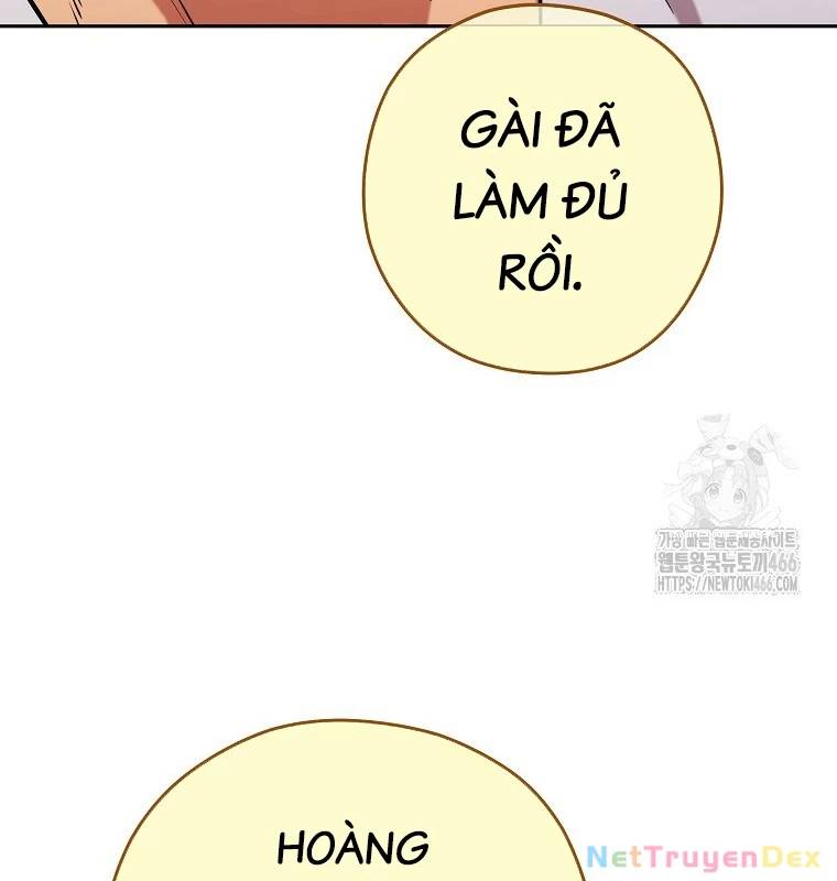 Tái Thiết Hầm Ngục Chap 233 - Next Chap 234
