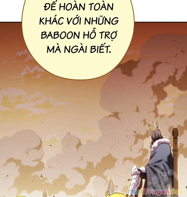 Tái Thiết Hầm Ngục Chap 233 - Next Chap 234