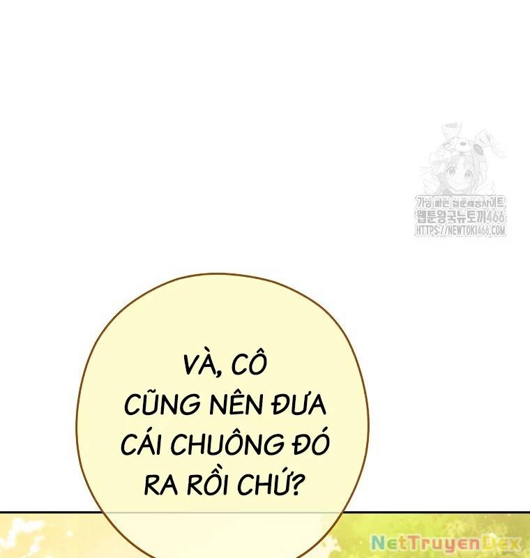 Tái Thiết Hầm Ngục Chap 233 - Next Chap 234