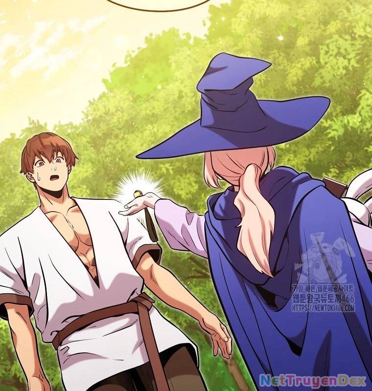 Tái Thiết Hầm Ngục Chap 233 - Next Chap 234