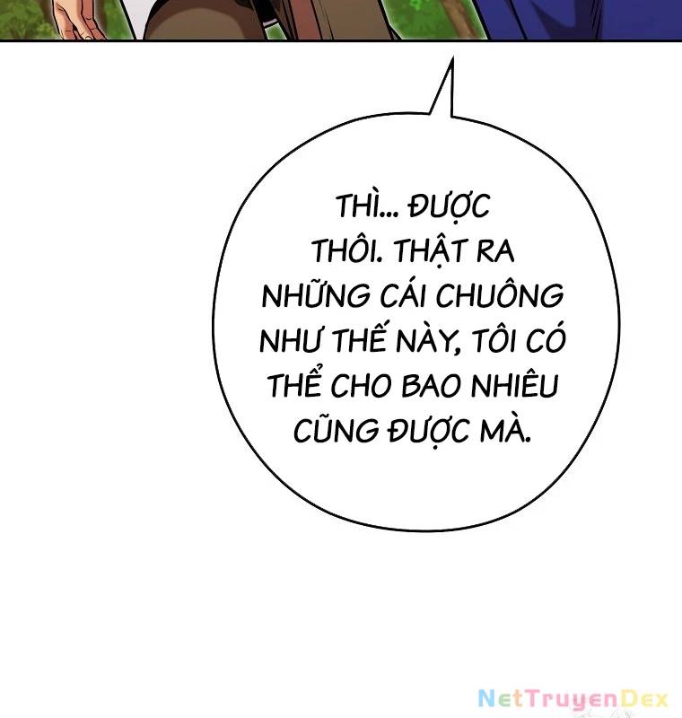 Tái Thiết Hầm Ngục Chap 233 - Next Chap 234
