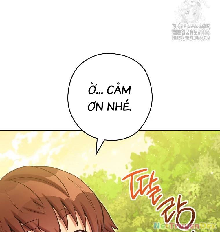 Tái Thiết Hầm Ngục Chap 233 - Next Chap 234