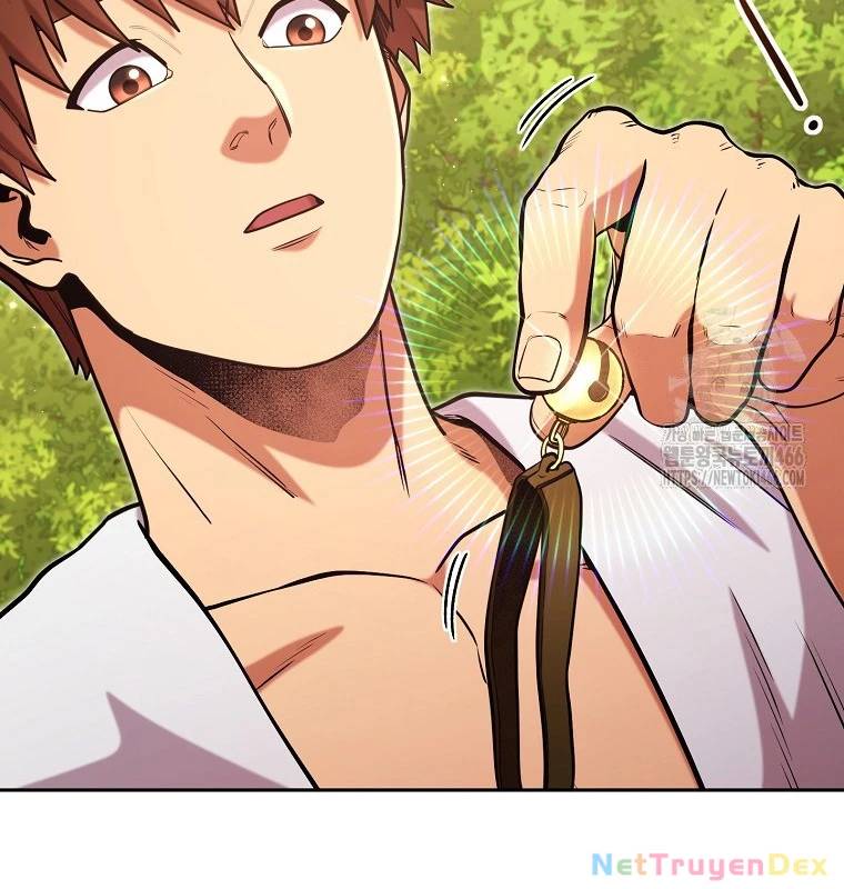 Tái Thiết Hầm Ngục Chap 233 - Next Chap 234