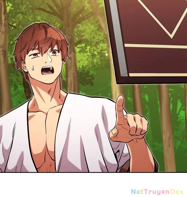 Tái Thiết Hầm Ngục Chap 233 - Next Chap 234