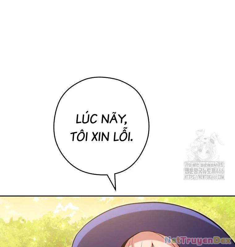 Tái Thiết Hầm Ngục Chap 233 - Next Chap 234