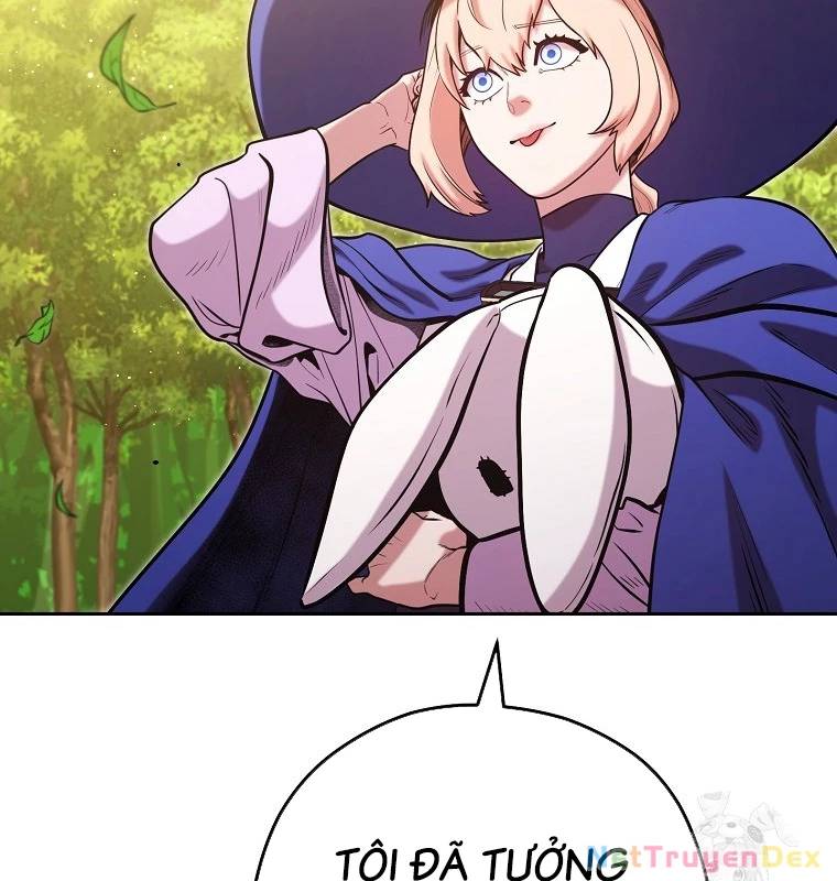 Tái Thiết Hầm Ngục Chap 233 - Next Chap 234
