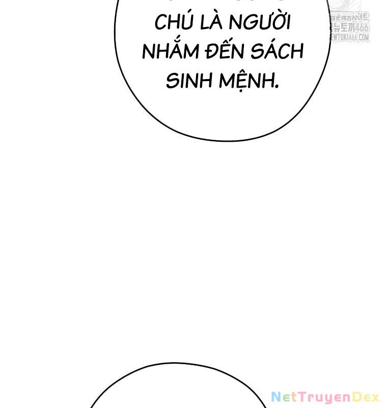 Tái Thiết Hầm Ngục Chap 233 - Next Chap 234