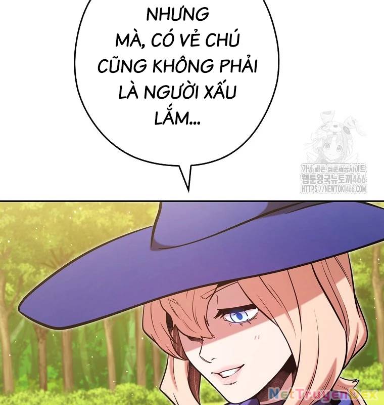 Tái Thiết Hầm Ngục Chap 233 - Next Chap 234