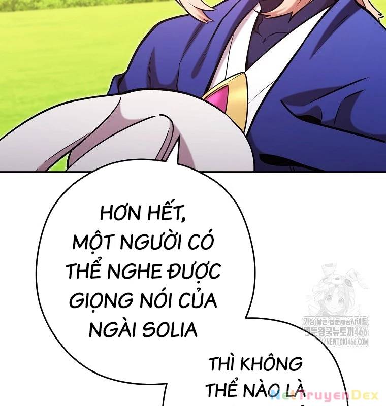Tái Thiết Hầm Ngục Chap 233 - Next Chap 234