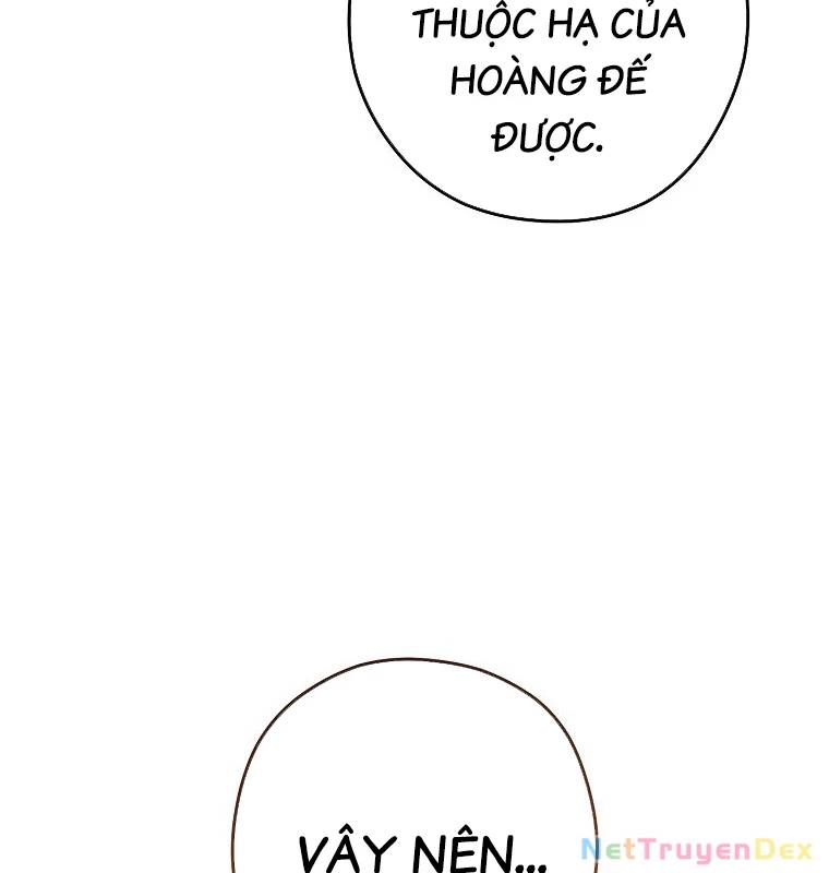 Tái Thiết Hầm Ngục Chap 233 - Next Chap 234
