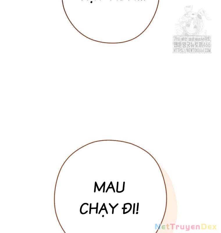 Tái Thiết Hầm Ngục Chap 233 - Next Chap 234